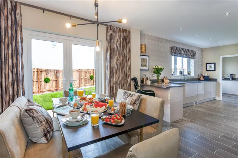 Image carousel 3576311 1776218720