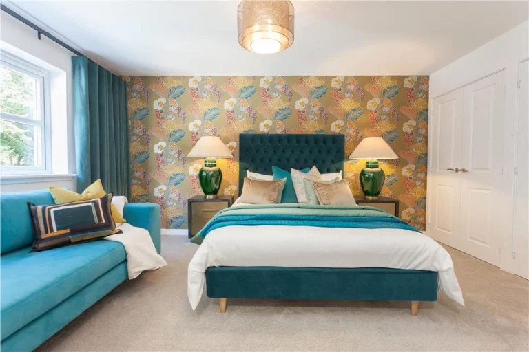 Image carousel 3576336 1776218724