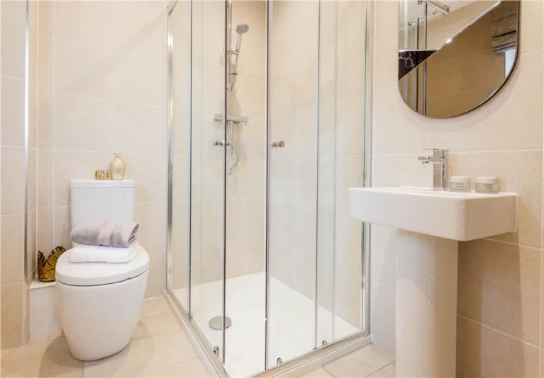 Image carousel 3576346 1776218726