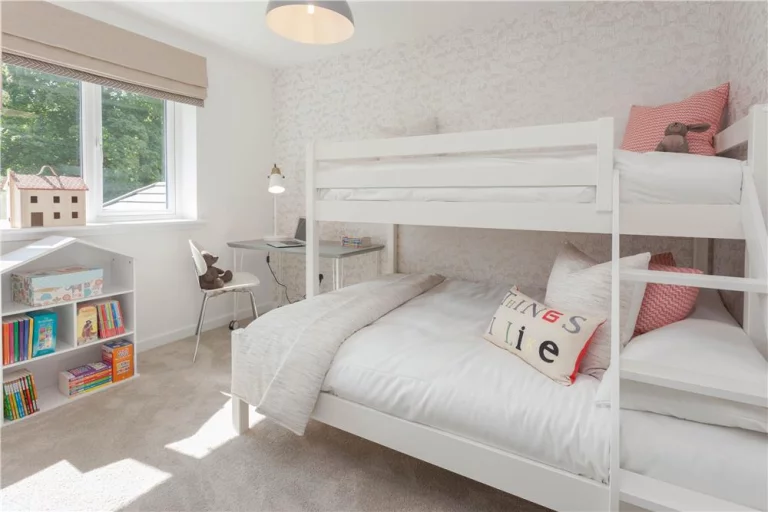 Image carousel 3576351 1776218726