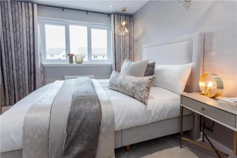 Image carousel 3576356 1776218727