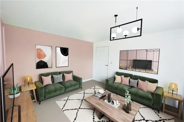 Image carousel 3576661 1776218982