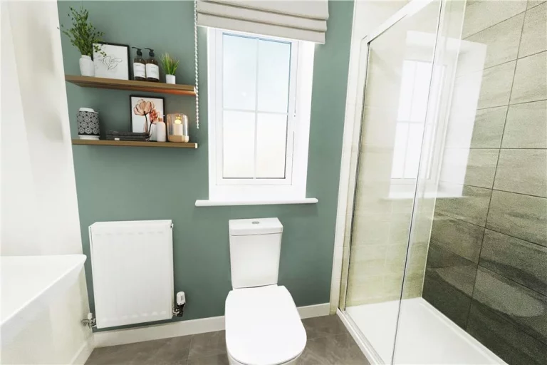 Image carousel 3576696 1776218984