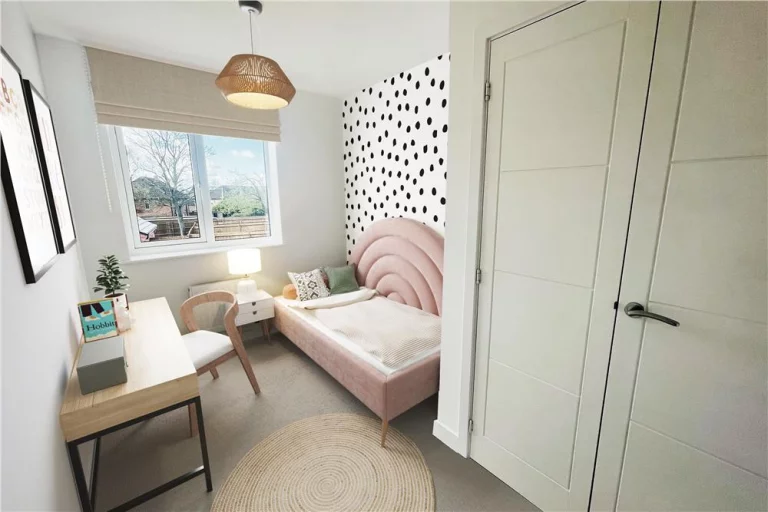 Image carousel 3576706 1776218985