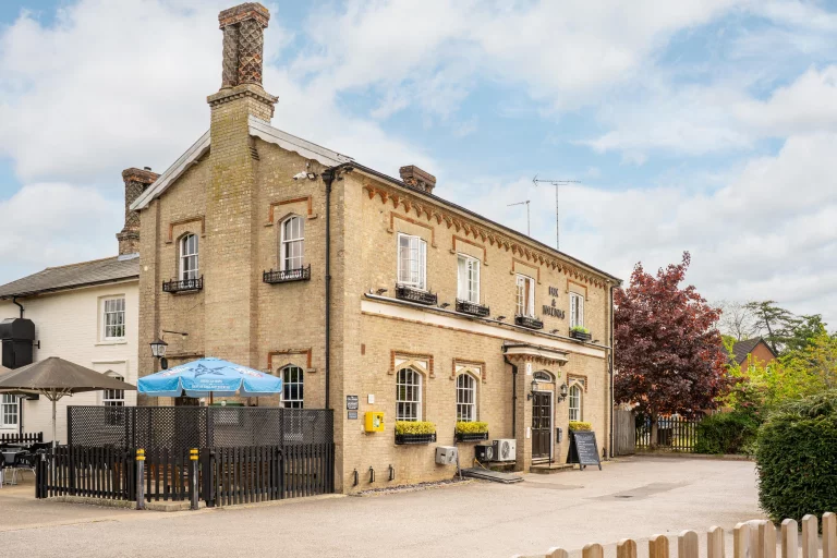 Image carousel 3576736 1776222069