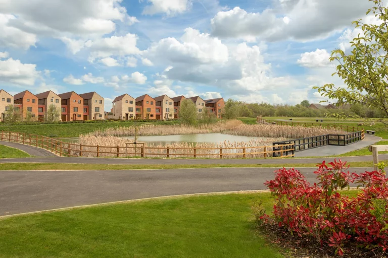 Image carousel 3577141 1776308420