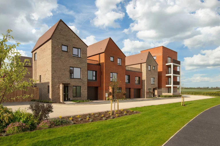 Image carousel 3577146 1776308421