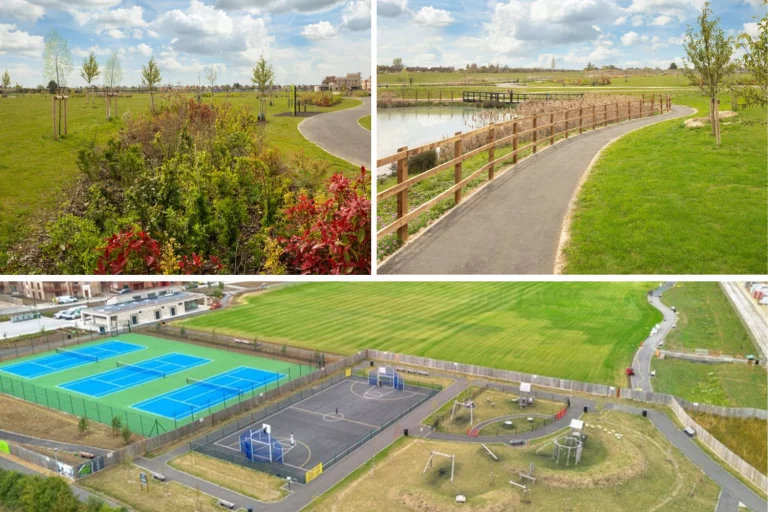 Image carousel 3577151 1776308421