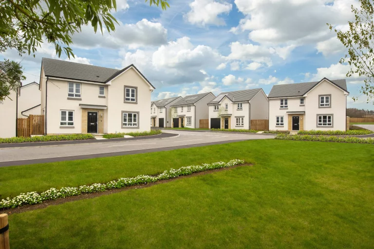 Image carousel 3577191 1776308456