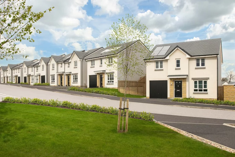 Image carousel 3577196 1776308457