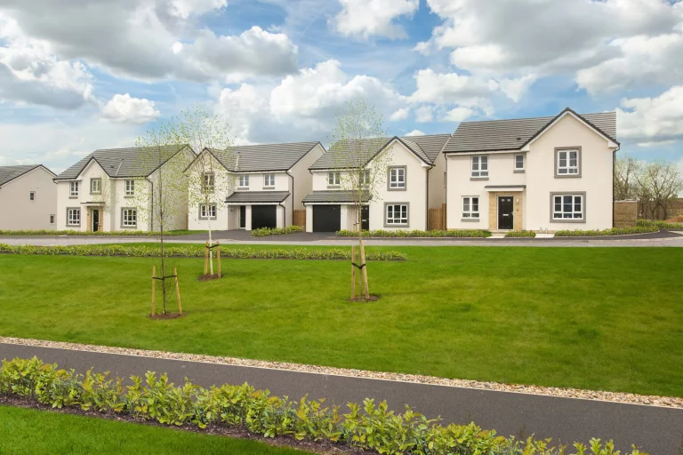 Image carousel 3577201 1776308457