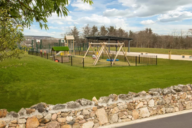 Image carousel 3577206 1776308458