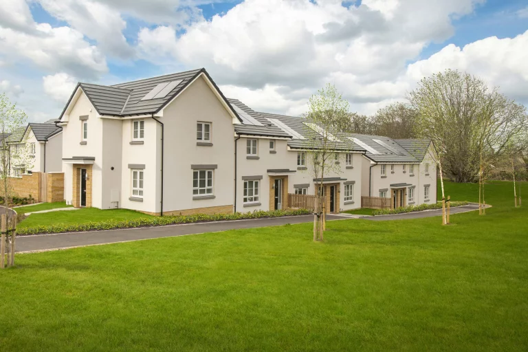 Image carousel 3577211 1776308458