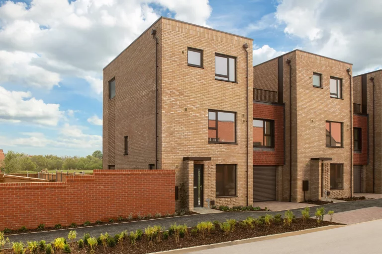 Image carousel 3577226 1776308480