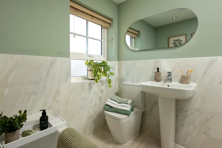 Image carousel 3577241 1776308483