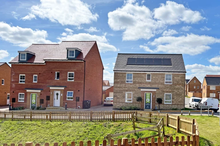 Image carousel 3577251 1776308570