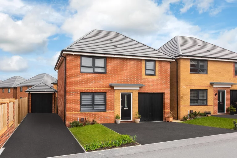 Image carousel 3577261 1776308602