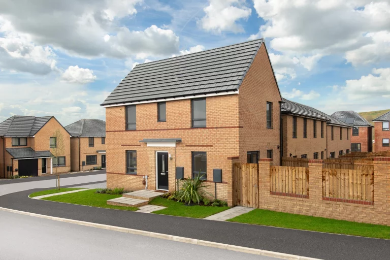 Image carousel 3577266 1776308604