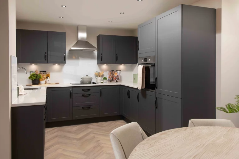 Image carousel 3577271 1776308608