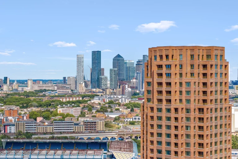 Image carousel 3577286 1776308613