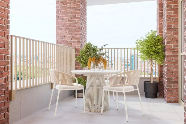 Image carousel 3577291 1776308613