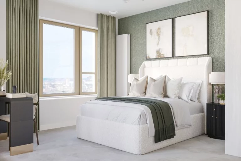 Image carousel 3577296 1776308614