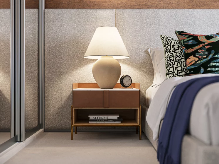 Image carousel 3577301 1776308614