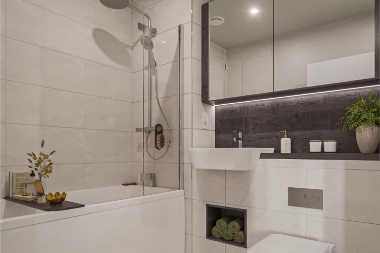 Image carousel 3577306 1776308614