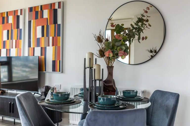 Image carousel 3577311 1776308614