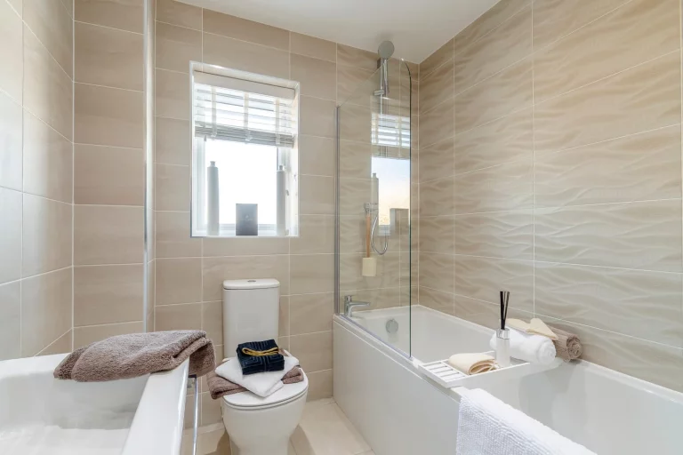 Image carousel 3577361 1776315675