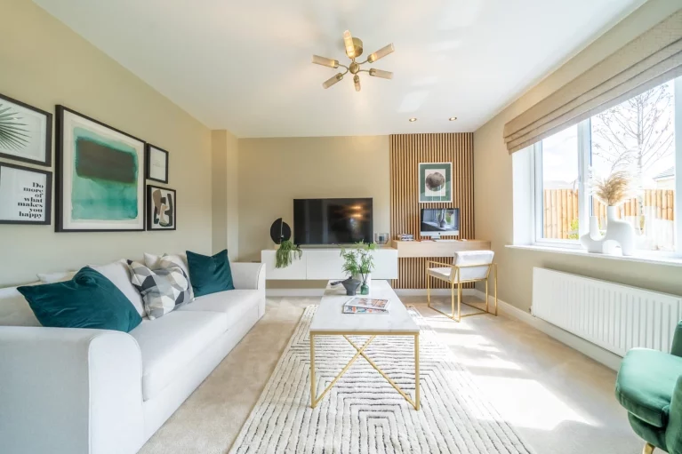 Image carousel 3577411 1776315681