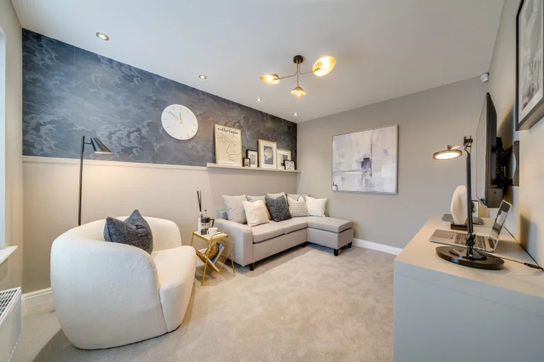 Image carousel 3577471 1776315683