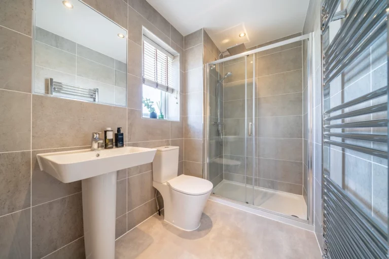 Image carousel 3577481 1776315683