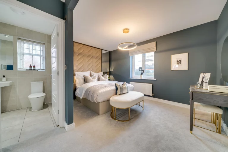 Image carousel 3577486 1776315683