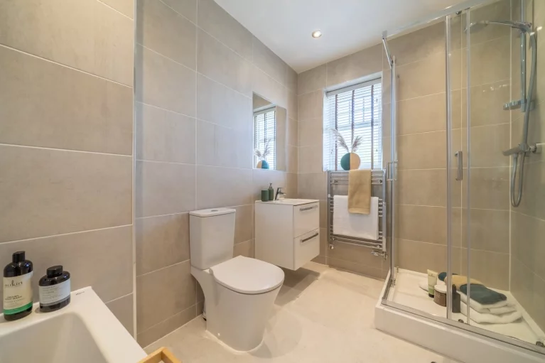 Image carousel 3577511 1776315683