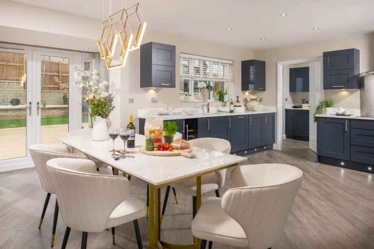 Image carousel 3577526 1776315684