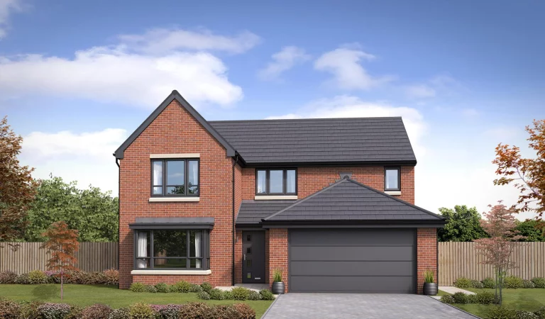 Image carousel 3577566 1776315688