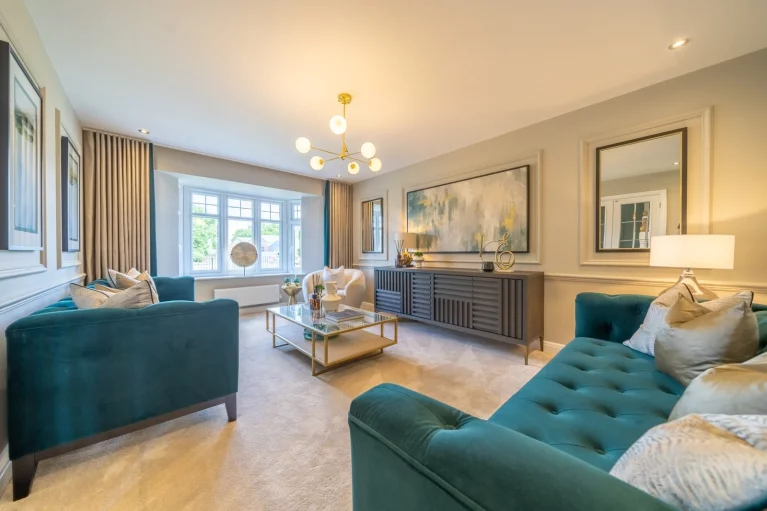 Image carousel 3577591 1776315689