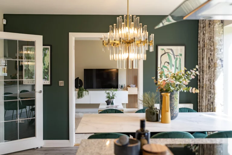 Image carousel 3577606 1776315689