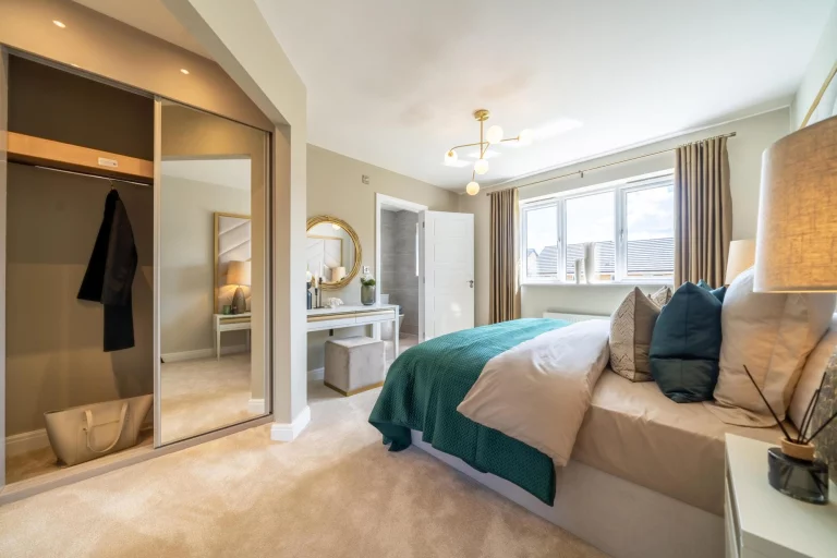 Image carousel 3577656 1776315690