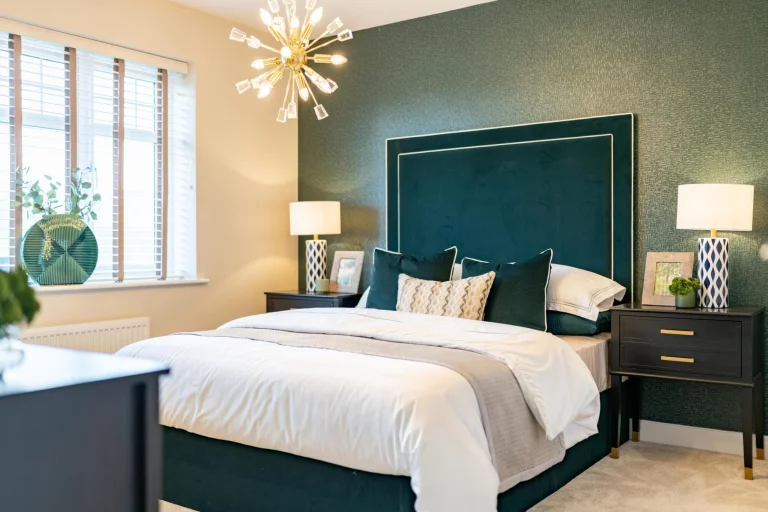 Image carousel 3577671 1776315691