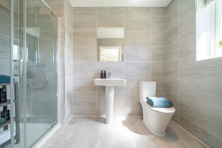 Image carousel 3577691 1776315691