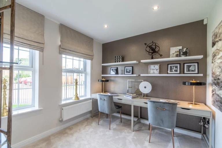 Image carousel 3577696 1776315691