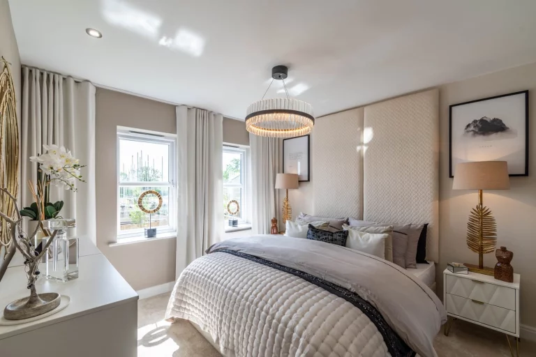 Image carousel 3577711 1776315691