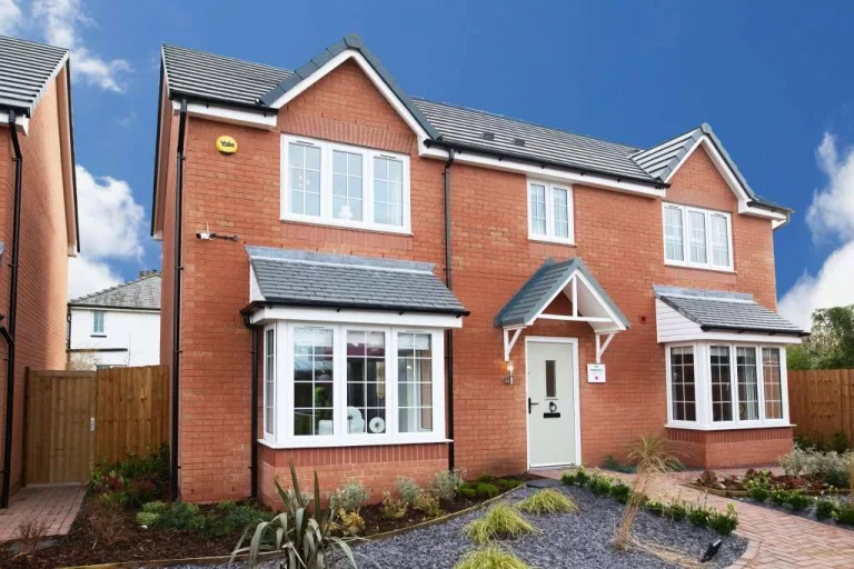 Image carousel 3577751 1776391247