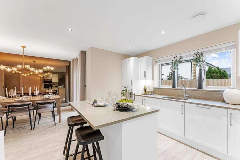 Image carousel 3577766 1776391247