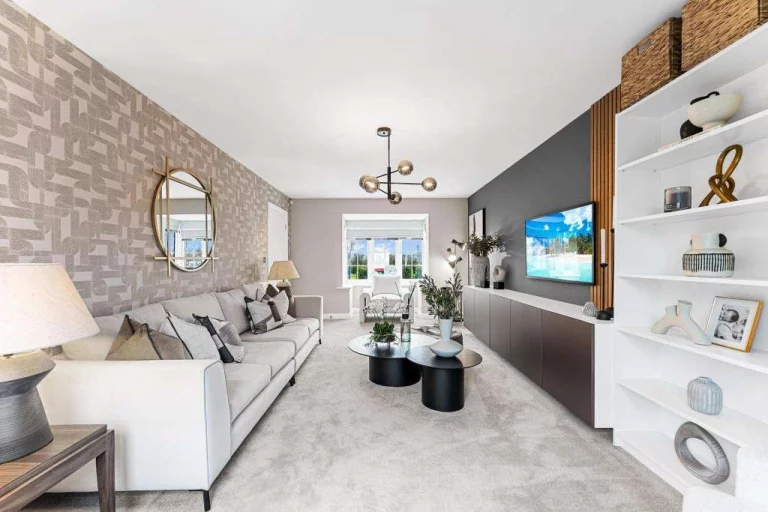 Image carousel 3577776 1776391248