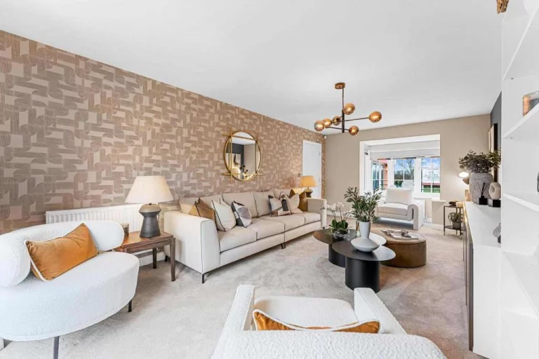 Image carousel 3577781 1776391248