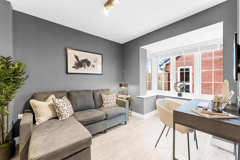 Image carousel 3577796 1776391249