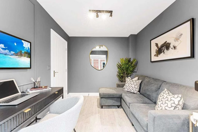 Image carousel 3577801 1776391249